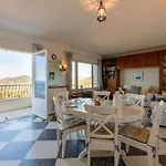 Chantelyre-1 By Interhome Apartman