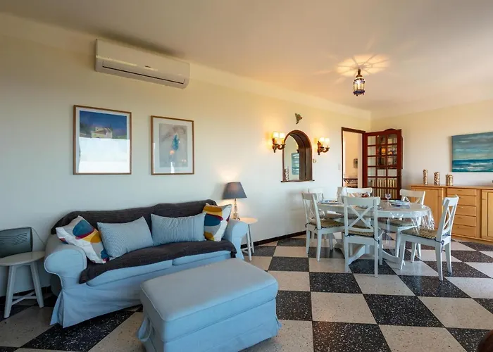 Apartment Chantelyre-1 By Interhome Carqueiranne