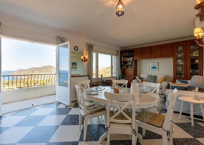 Chantelyre-1 By Interhome Apartment